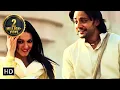 Download Lagu Javeda Zindagi Hai | तोसे नैना लागे | Anwar(2007) | Siddharth Koirala |Nauheed Cyrusi |Superhit Song