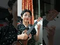 Ser mi propio amor de Inbal Comedi ( Cover )