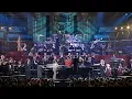 Download Lagu Yanni - “Ode to Humanity“ Live at Royal Albert Hall... 1080p Digitally Remastered \u0026 Restored