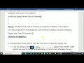 Free Online Training Session Java 96 Java Tutorial in Hindi Java Tutorial For Beginner