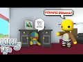 Download Lagu AKU BERMAIN PETAK UMPET EXTREME DI WOBBLY LIFE BARENG PAKMEN !!!