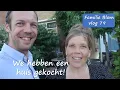 Download Lagu We hebben een huis gekocht in Waddinxveen! - Familie Blom #vlog 79