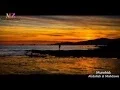 Download Lagu Zamanun Jameel (Arabic Nasheed) | عبدالله المهداوي - زمن جميــل | Abdullah al Mahdawa