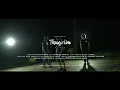 THUGZIM - \