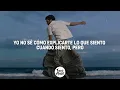 Yorghaki, Beéle - abusadOra (tambores) (Letra)