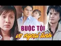 Download Lagu người chồng phũ phàng BUỘC TỘI VỢ NGOẠI TÌNH vô căn cứ | Phim Việt Nam 2025 | HTV