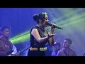 Download Lagu SABILA PERMATA ADELLA ( LUKAKU ) KASIMAN WONOSOBO