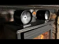 Lagu Synio Stove Jet MK3 (Pre Order)