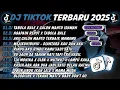 Download Lagu DJ TIKTOK TERBARU 2025 | DJ TABOLA BALE X CALON MANTU IDAMAN🎵 DJ NGAPAIN REPOT X TABOLA BALE 🔥