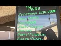 Tamale bill expands what can be sold out of home kitchens