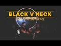 Download Lagu Black V Neck @ Club Space Miami