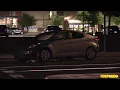 Aftermath Vehicle Accident N Tatum and E Shea North Phoenix