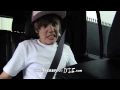 Baby Bieber After the Dentist David After Dentist Meme Remake