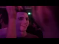 Σtella - "Samba" (Official Video)