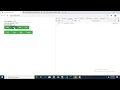 LWC arrow functions service component and most used array functions