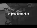 Download Lagu PENAHITAM X VITARLENOLOGY