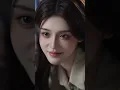 【一口氣看完】百億資本女老闆偽裝窮孤女回蘇家奔喪，親戚聯手趕她出門；她暗中結清欠款，亮身份送貪親入獄!#女頻爽文 #隱藏身份 #百億女老闆#YouTubeShorts