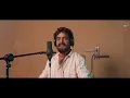 ಸೀರೆ ಉಟ್ರ ಸೂಪರ್ ಕಾಣ್ತಿ | Seere Uttra Super Kaanti | Balu Belagundi Singer | Shivu Bhergi | Janapada