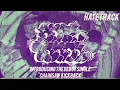 Download Lagu HATE TRACK - CHAINSAW KICKBACK [DEBUT SINGLE] (2025) SW EXCLUSIVE
