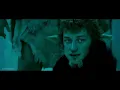 Confidence - Sanctus Real | Narnia music video