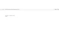 How To create A Comment Box with an Arrow in CSS