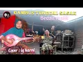 Download Lagu BEDAIT MALIK | GAMBUS TUNGGAL TERADISI SUKU BUDAYA ADAT SASAK LOMBOK TERDISIONAL