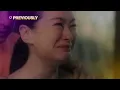 Someone, Someday | Episode 66 (1/3) | October 26, 2026 | (w/ English Subs)