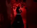 Download Lagu DARKSIDE - NEONI