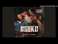 Benzoo x MullestVanKay - Bra Darkie NGOKU! (feat. Pcee) [Full Audio]