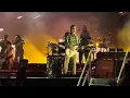Gorillaz - Dirty Harry ft Bootie Brown . Live at Primavera Sound Porto 2026