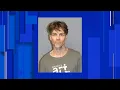 Inmate escapes New River Valley Regional Jail