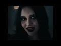 I Prevail ft. Amira Elfeky - PARADISE (Official Music Video)