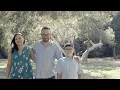 My Transplant Story - Go Fund Me