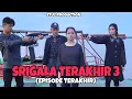 SRIGALA TERAKHIR 3 - Film Mafia
