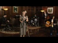 Download Lagu No Surprises - Vintage 1930s Jazz Radiohead Cover ft. Chloe Feoranzo