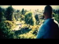 Download Lagu Fast and Furious 6 Soundtrack - We Own It
