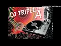 Lagu Mix 80s (Disco Music) Ft Bachata Dj AAA...