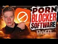 Blocking Porn on Windows A Guide to Child Safety
