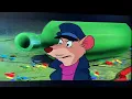 Download Lagu Mesterdetektiven Basil Mus-Basil og Dawson ble tatt av Rottenikken  (Norsk språk/Norwegian language)