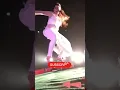 Download Lagu Patna Se chalata Dawaiya bhojpuri song | Akshara Singh | Akshara Singh dance video |  Dance status