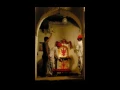 Rana ji