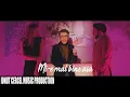 Download Lagu HAZIRAN @FlorinCercel \u0026 @LeodelaRosiori - Mi-e mai bine asa | oficial video 2020
