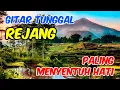 Download Lagu Gitar Tunggal PALING menyentuh HATI #rejang #senirejang #sejarahrejang