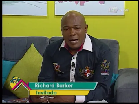 Consumo de droga H amenaza a jóvenes del Ecuador