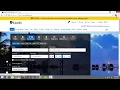 12 Selenium Training - Drop down Menu