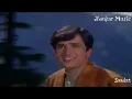 Download Lagu Likhe Jo Khat Tujhe (Kamal  Jhankar Songs)