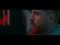Mamagama - Run With U | Azerbaijan 🇦🇿 | Official Music Video | #Eurovision2025