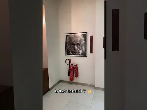 Shift the angle, everything changes 🤯 😂