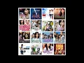 Download Lagu KOLEKSI SINETRON 2006 2011