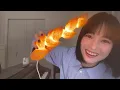 【2026.2.14】 YouTube LIVE